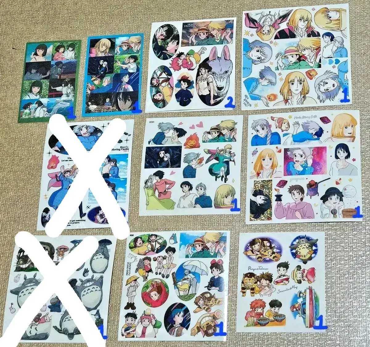 thumbnail-5